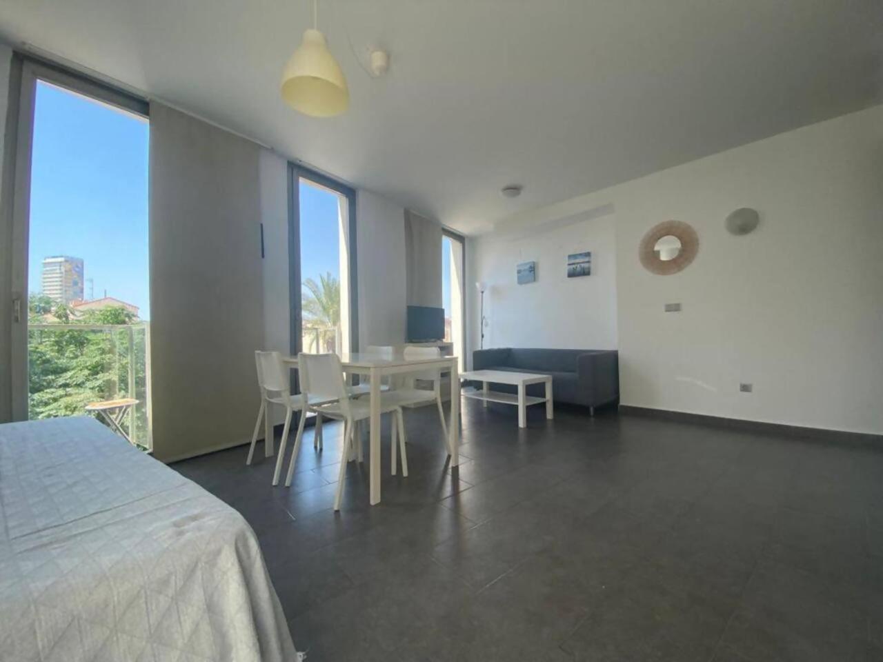 Lovelyloft Plaza Del Carmen 2B Alicante Exterior photo
